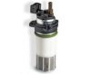 VW 191906091E Fuel Pump